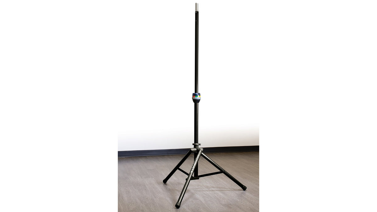 Ultimate Support TS-90 TeleLock® Speaker Stand