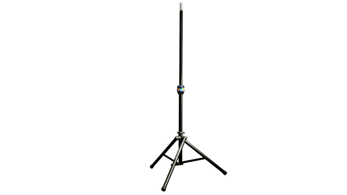 Ultimate Support TS-90 TeleLock® Speaker Stand