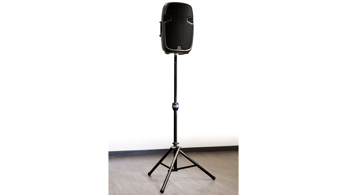 Ultimate Support TS-90 TeleLock® Speaker Stand