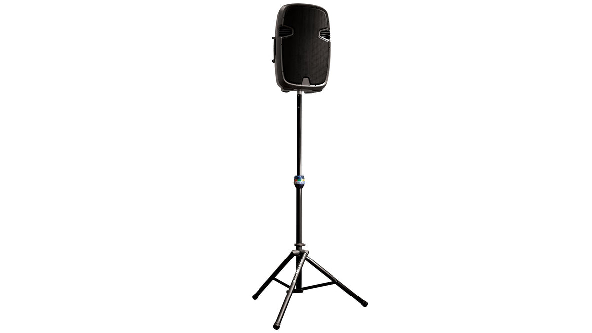 Ultimate Support TS-90 TeleLock® Speaker Stand