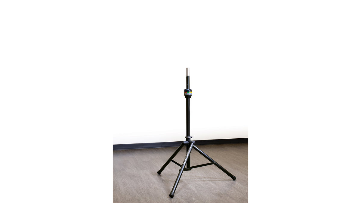 Ultimate Support TS-90 TeleLock® Speaker Stand