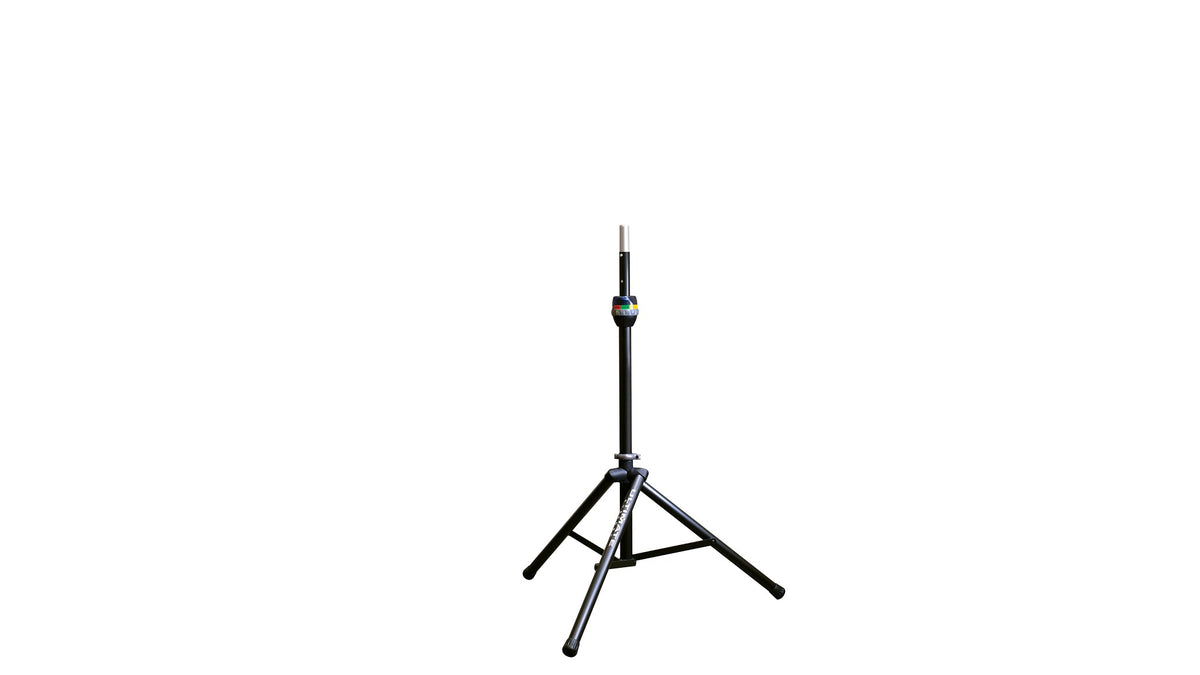 Ultimate Support TS-90 TeleLock® Speaker Stand