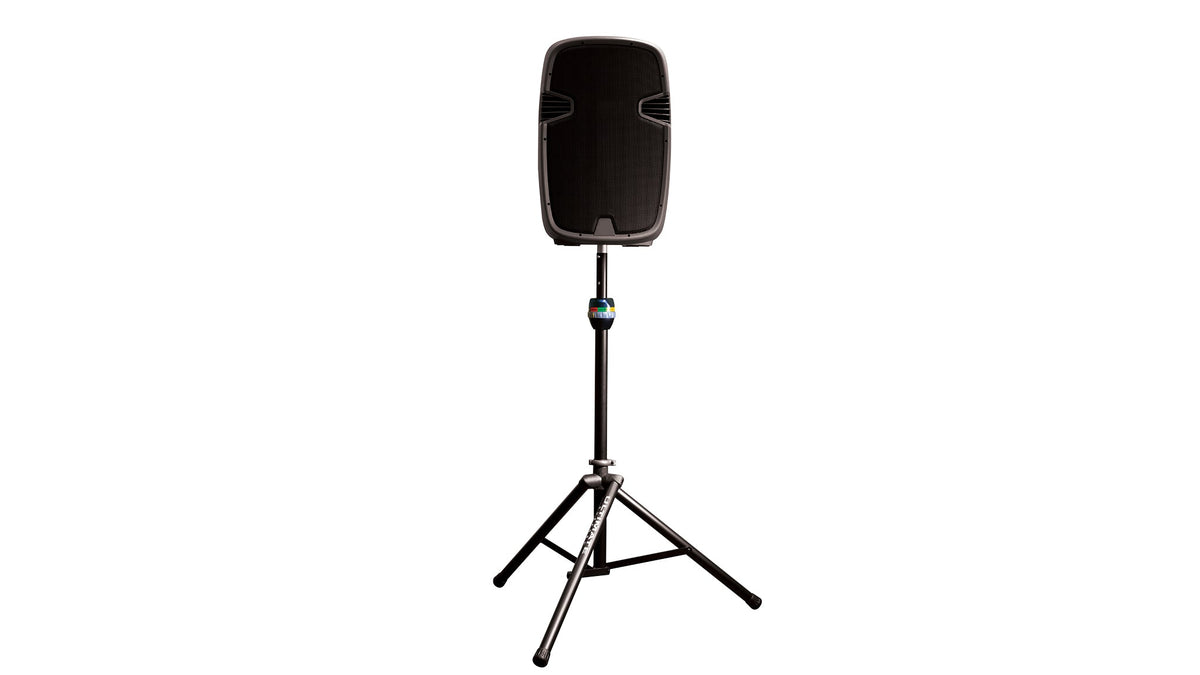 Ultimate Support TS-90 TeleLock® Speaker Stand
