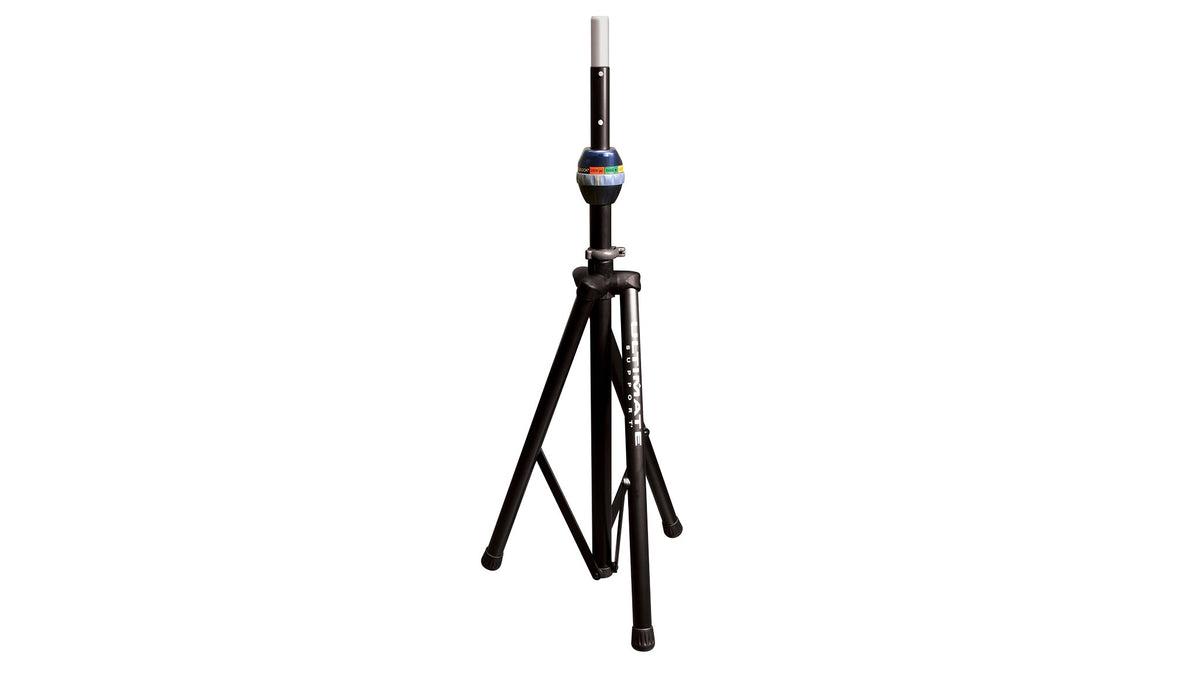Ultimate Support TS-90 TeleLock® Speaker Stand
