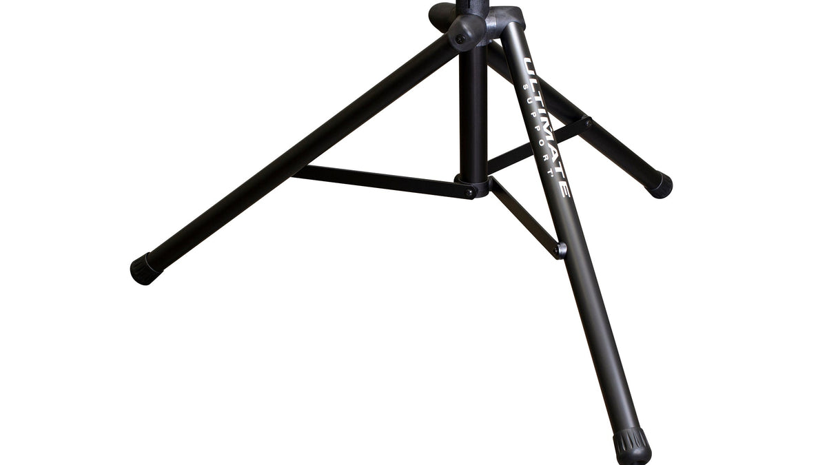 Ultimate Support TS-90 TeleLock® Speaker Stand