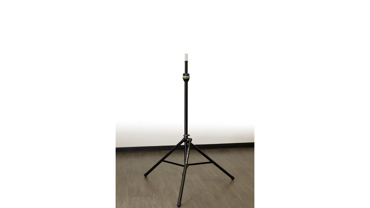 Ultimate Support TS-99 Tall TeleLock® Stand