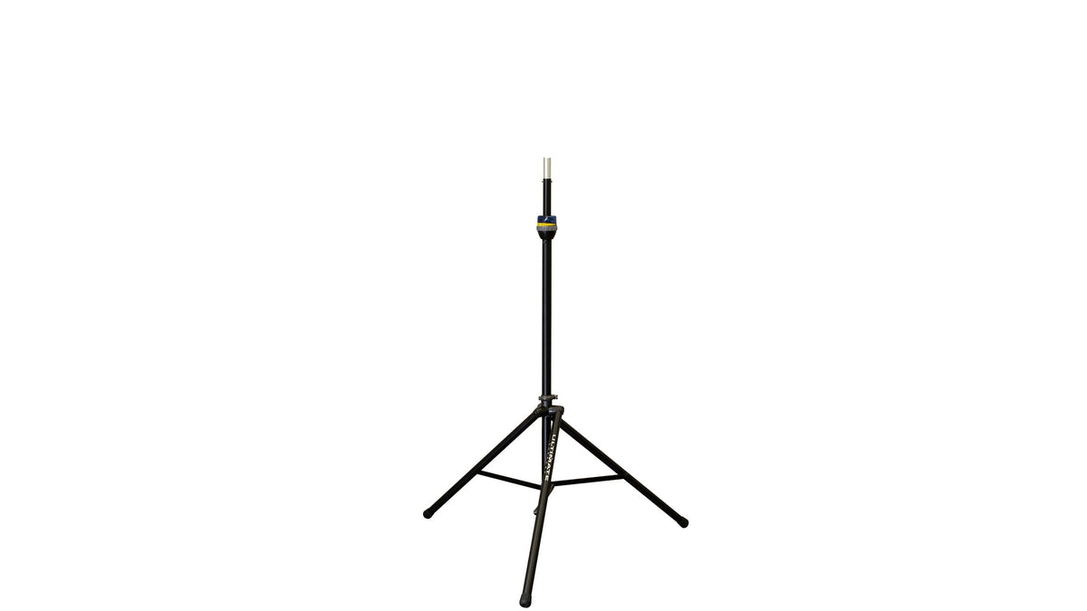 Ultimate Support TS-99 Tall TeleLock® Stand
