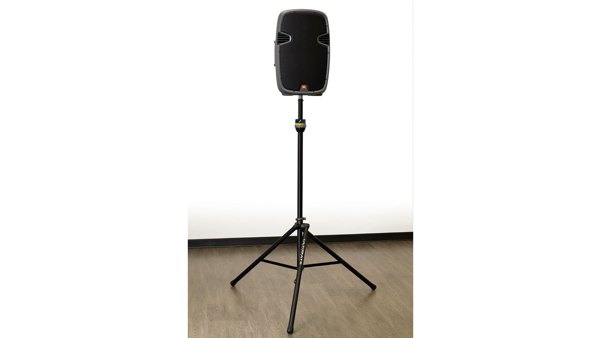 Ultimate Support TS-99 Tall TeleLock® Stand