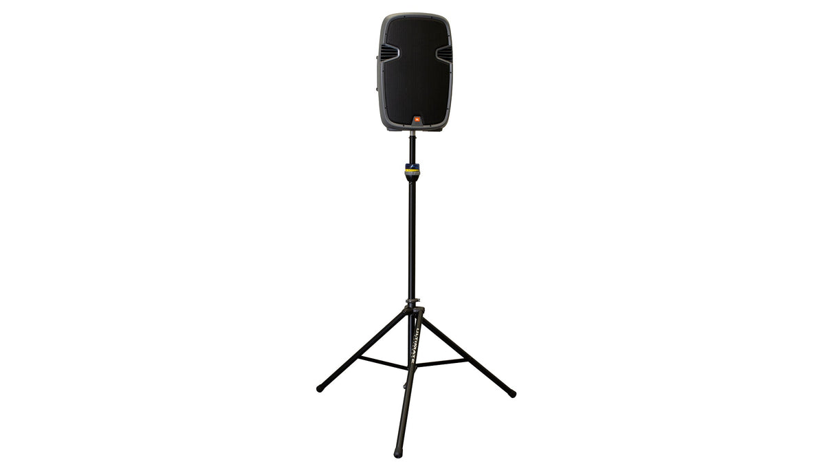 Ultimate Support TS-99 Tall TeleLock® Stand