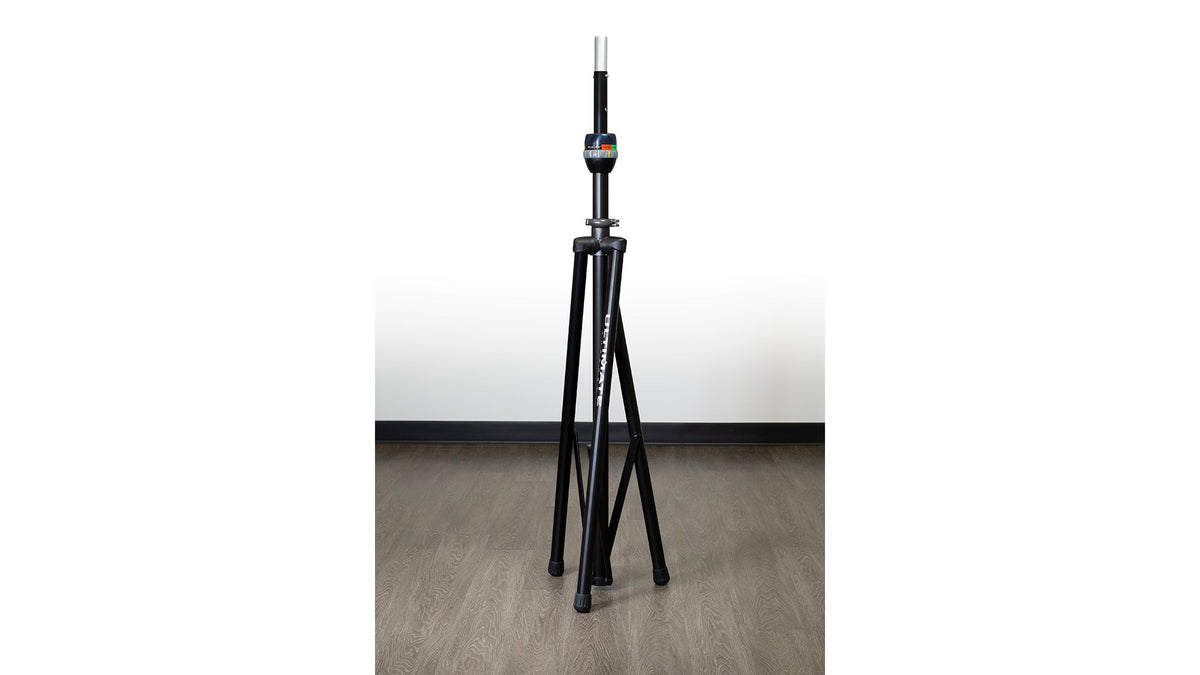 Ultimate Support TS-99 Tall TeleLock® Stand
