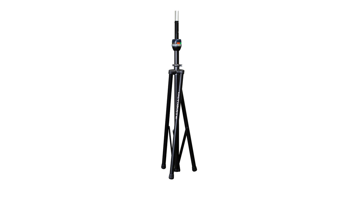 Ultimate Support TS-99 Tall TeleLock® Stand
