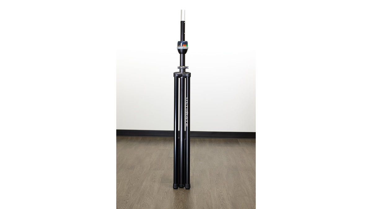Ultimate Support TS-99 Tall TeleLock® Stand