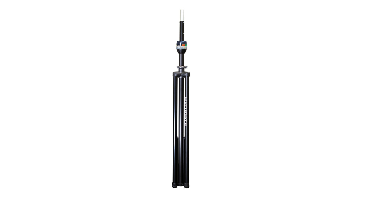 Ultimate Support TS-99 Tall TeleLock® Stand