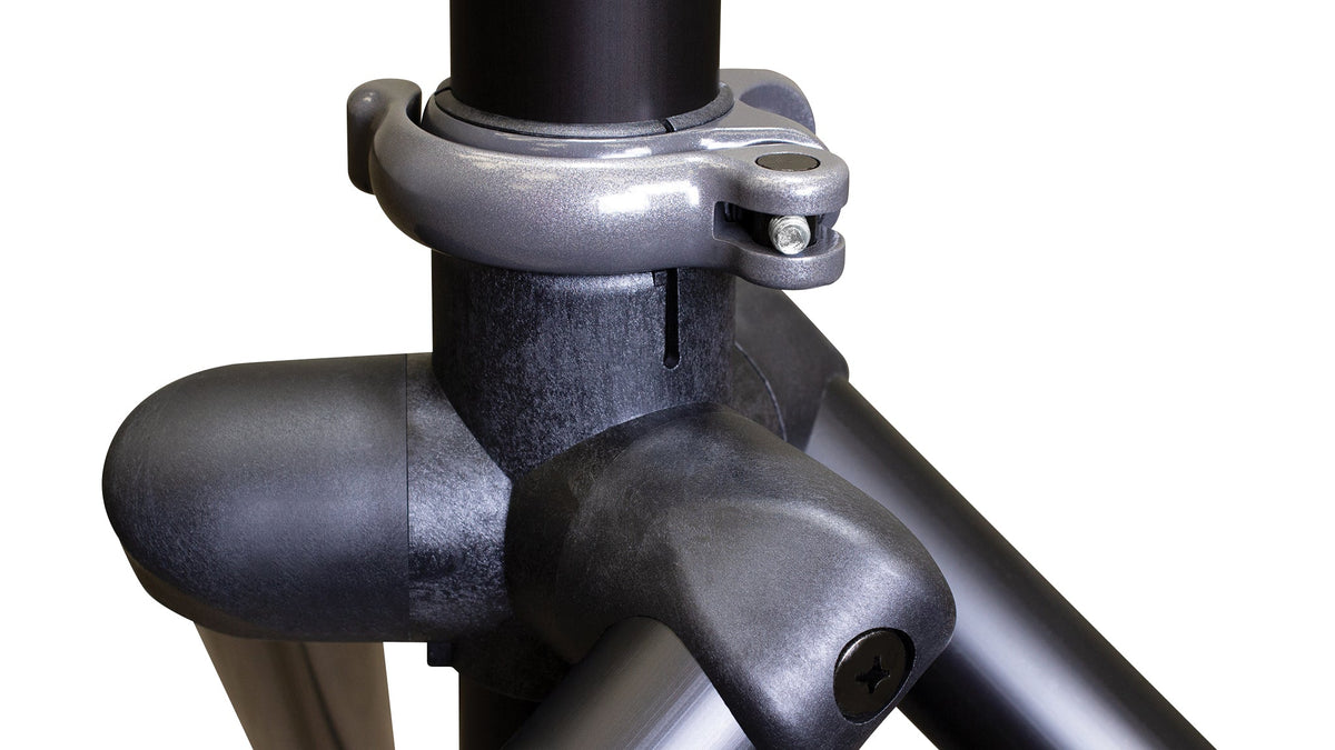 Ultimate Support TS-99 Tall TeleLock® Stand
