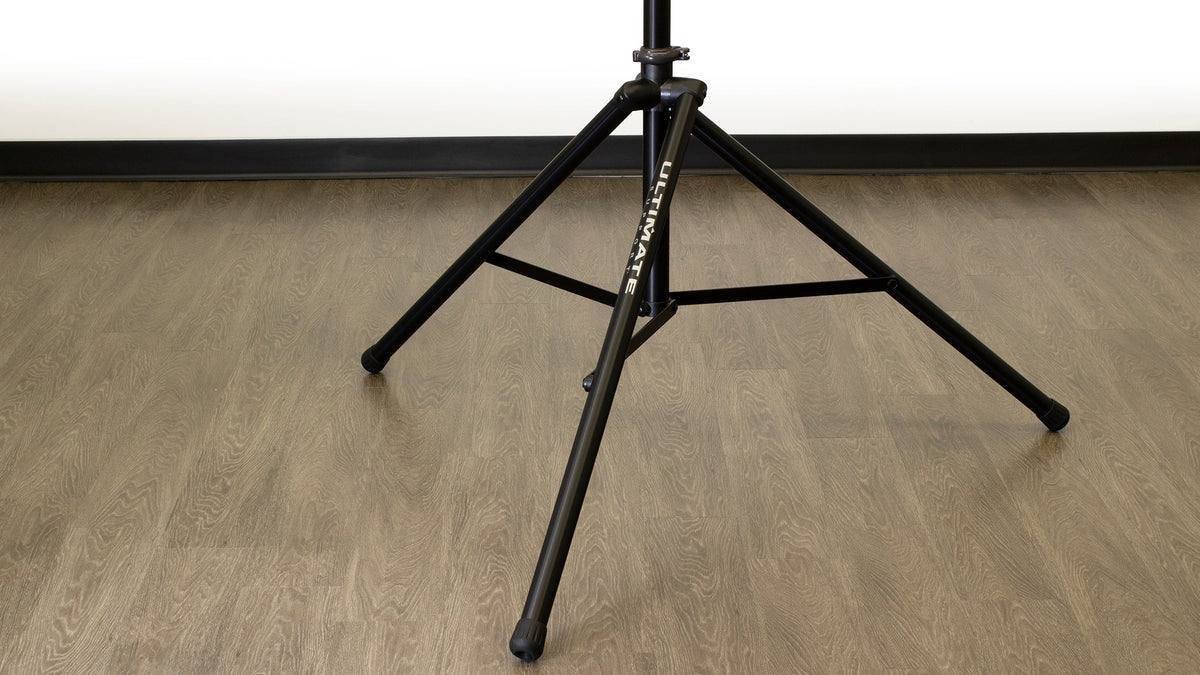Ultimate Support TS-99 Tall TeleLock® Stand