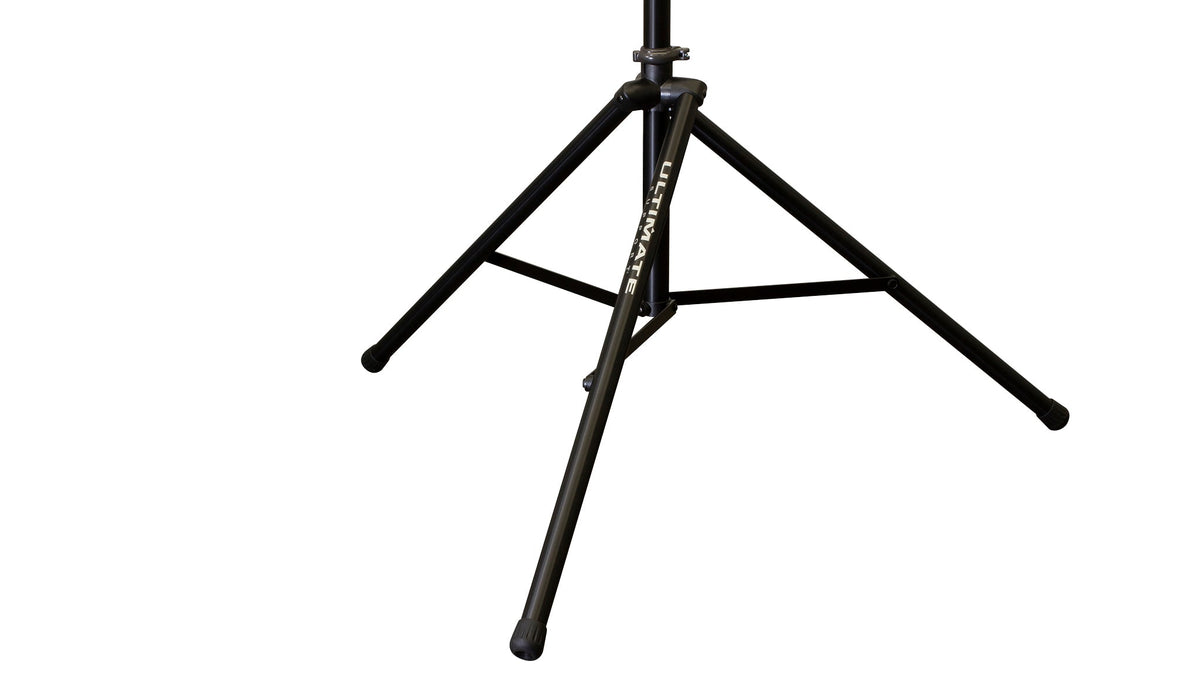 Ultimate Support TS-99 Tall TeleLock® Stand