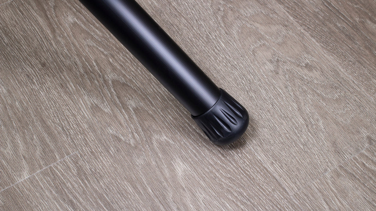 Ultimate Support TS-99 Tall TeleLock® Stand