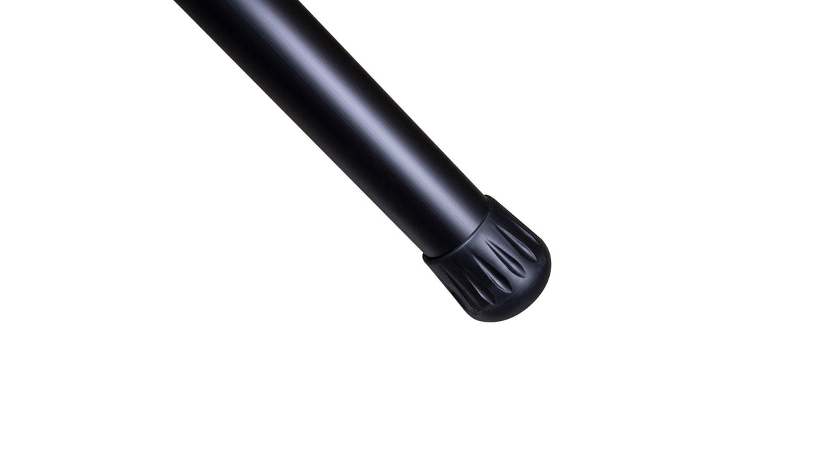 Ultimate Support TS-99 Tall TeleLock® Stand
