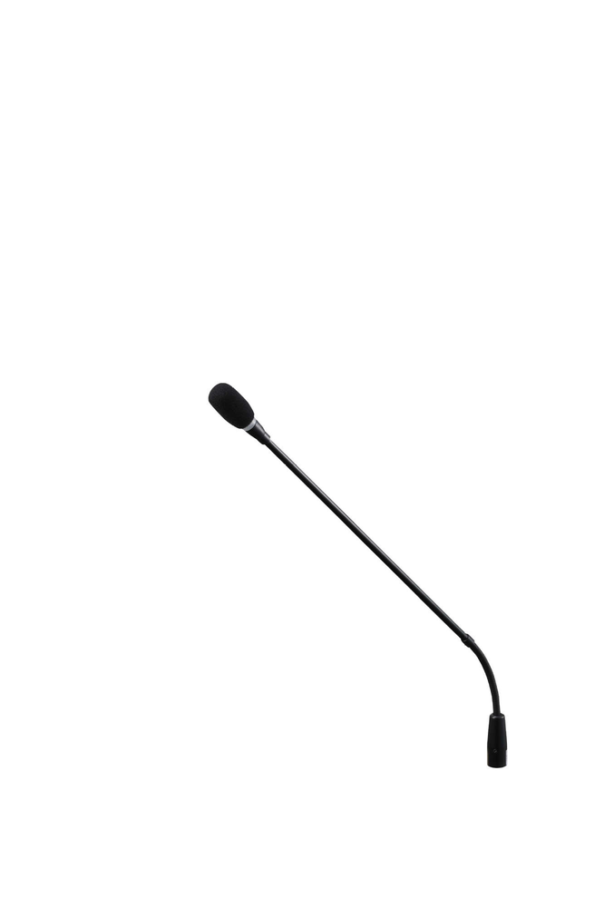 TOA TS-D1000-M1 Standard Microphone
