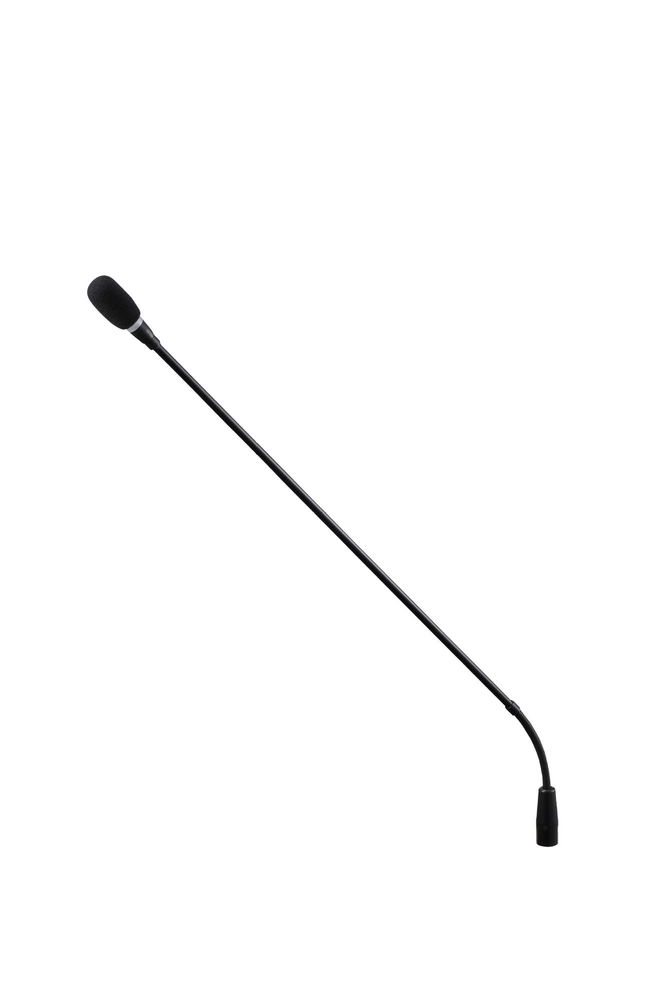 TOA TS-D1000-M2 Long Microphone