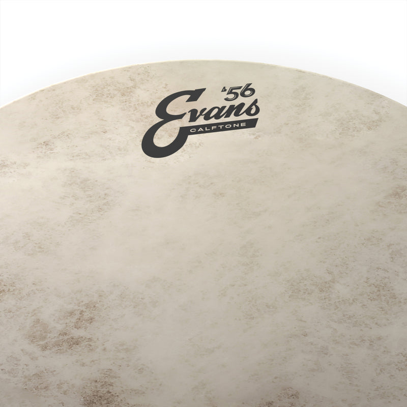 EVANS Calftone Tom Batter, 8 Inch