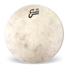 EVANS Calftone Tom Batter, 8 Inch