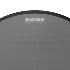 EVANS SoundOff Drumhead, 8 inch