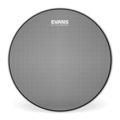 EVANS SoundOff Drumhead, 8 inch