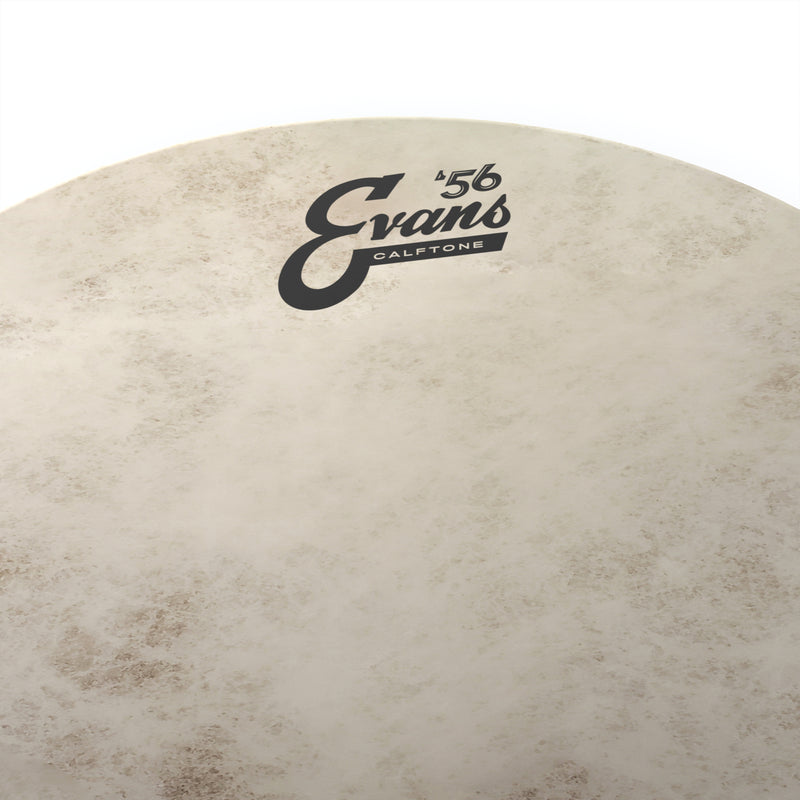 EVANS Calftone Tom Batter, 10 Inch