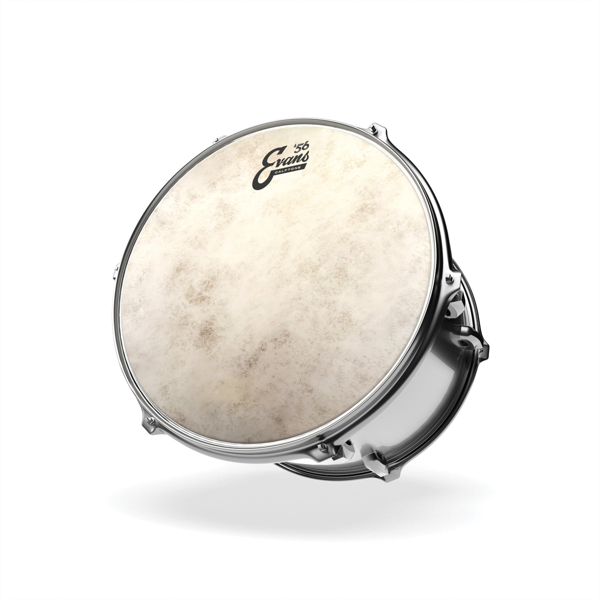 EVANS Calftone Tom Batter, 10 Inch