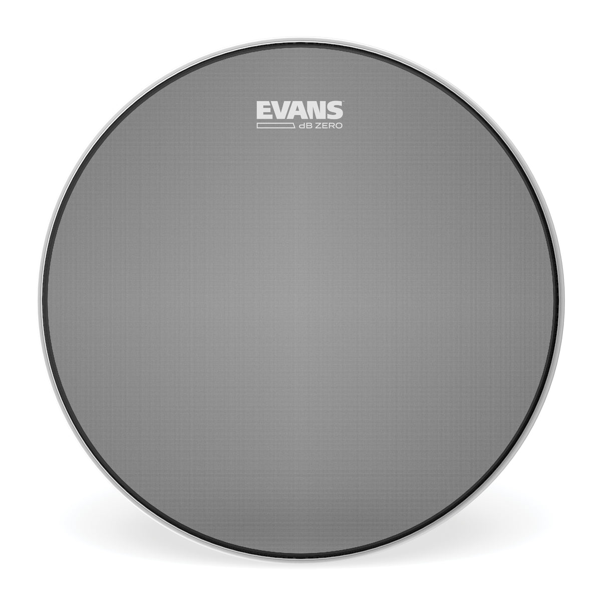 Evans SoundOff Drumhead, 10 inch