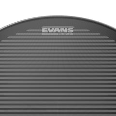 EVANS dB One Snare Batter Drum Head, 14 inch