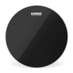 EVANS MX Black Tenor, 14 inch