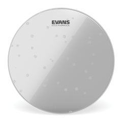 EVANS Hydraulic Glass Drum Head, 15 Inch