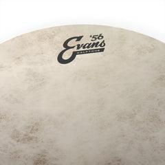 EVANS Calftone Tom Batter, 16 Inch