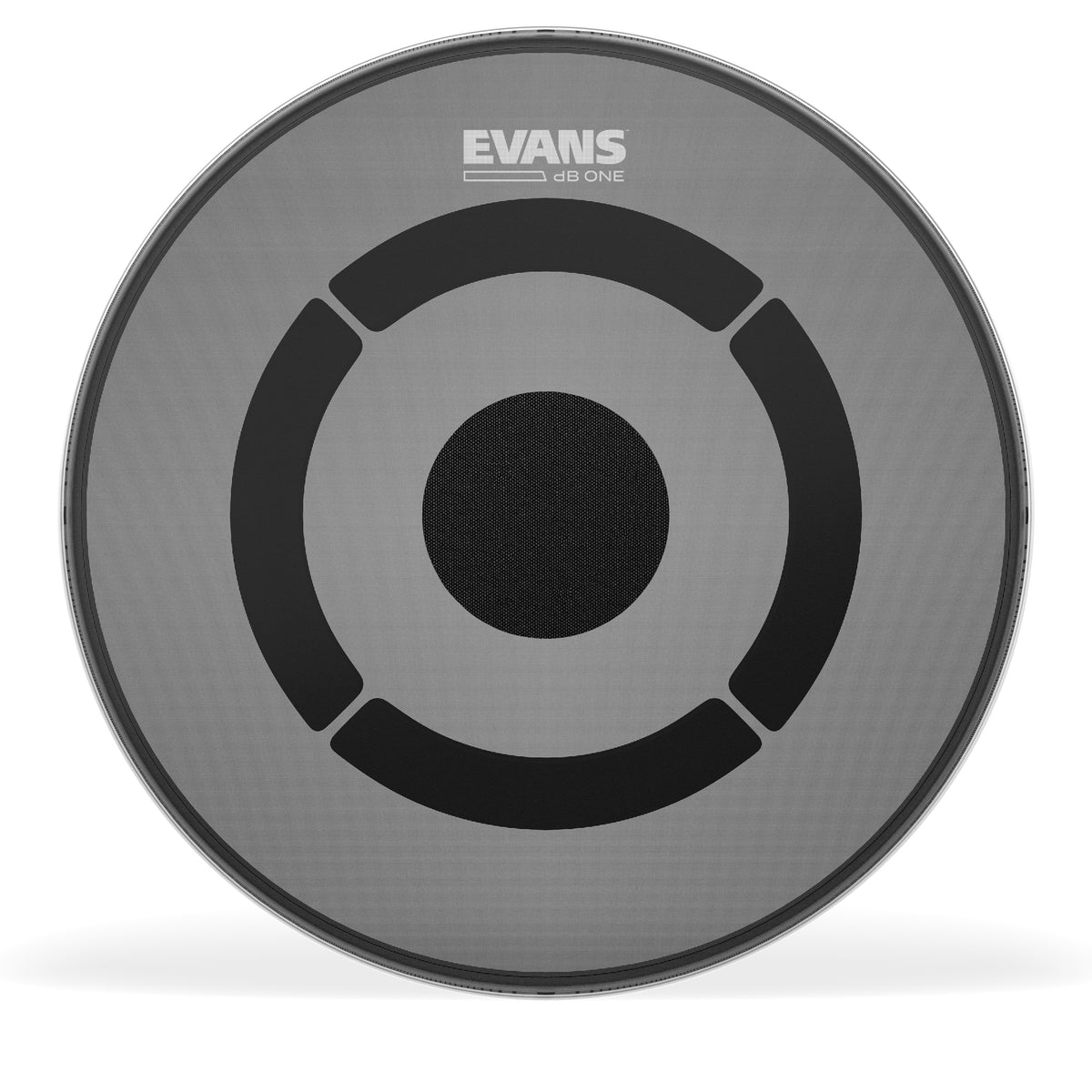 Evans dB One Drum Head, 16 inch