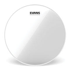 EVANS G2 Clear Drum Head, 18 Inch