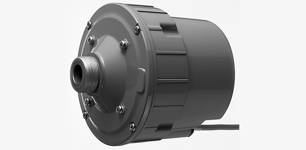 TOA TU631M 30W 100V DRIVER UNIT
