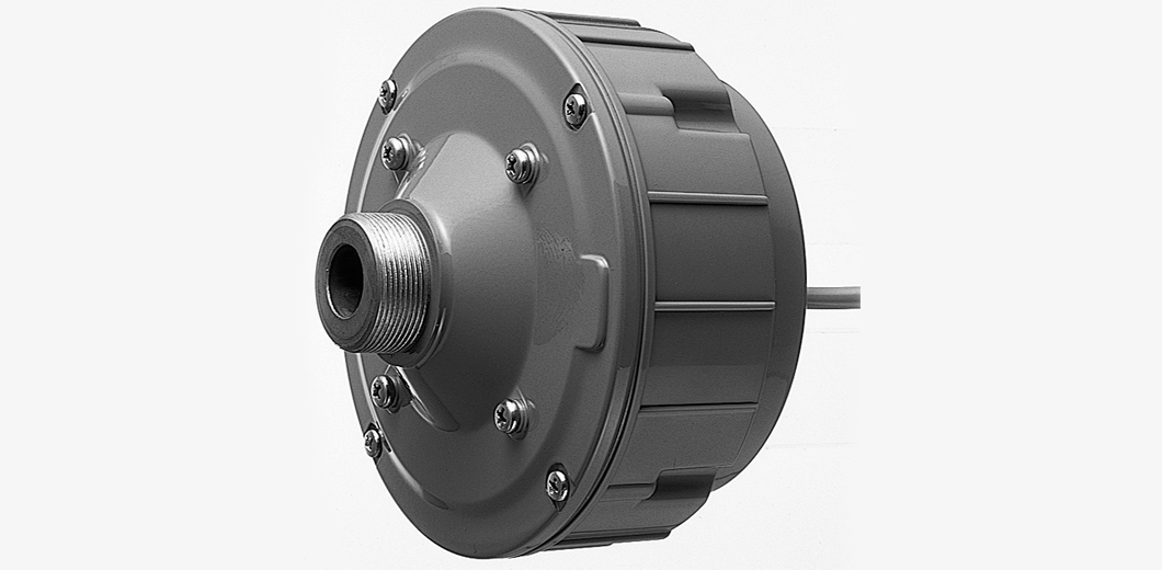 TOA TU651 50W 8OHM DRIVER UNIT