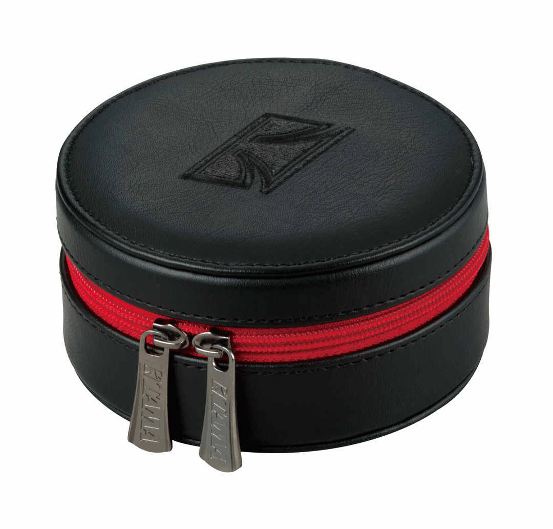 Tama TW2B Tension Watch Bag
