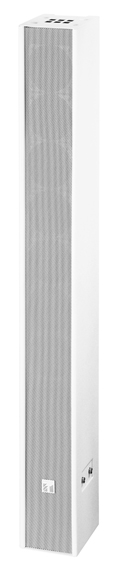 TOA TZS60W 60W COLUMN LINE ARRAY
