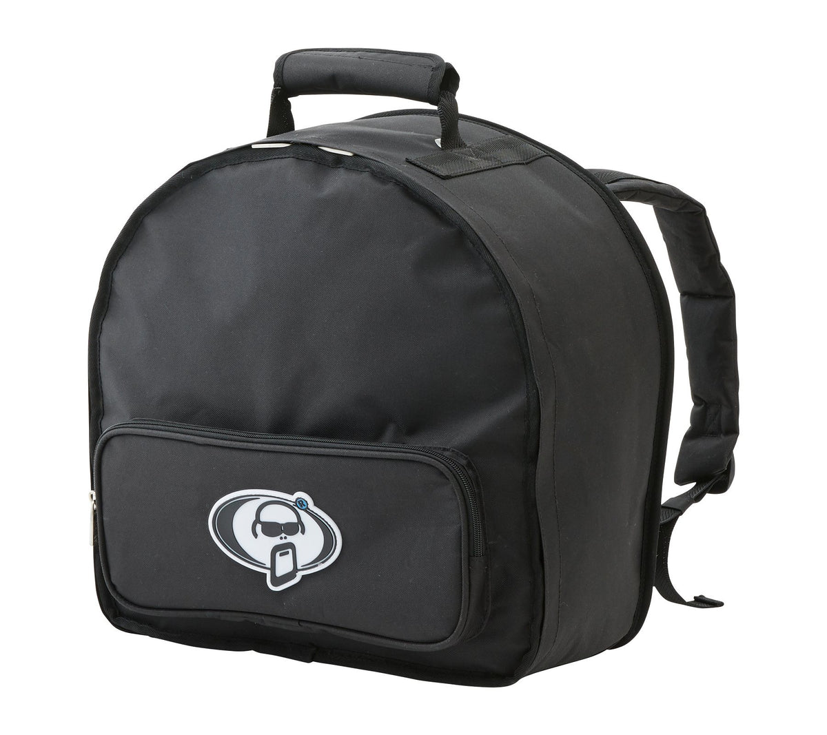 Protection Racket Throne Case (9026-00)