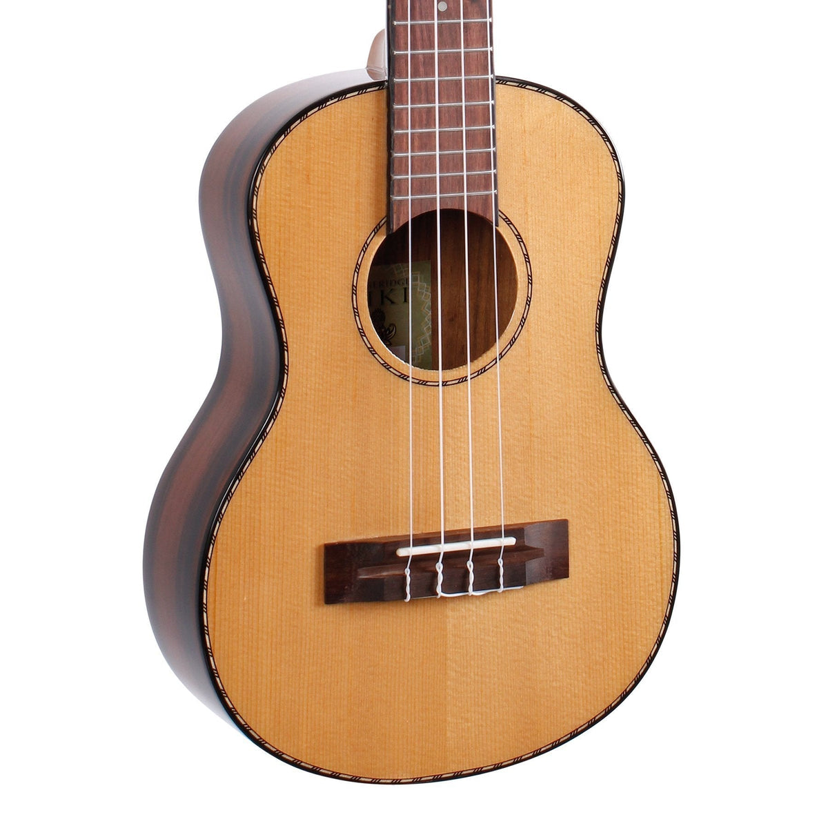 tiki tfmc-2p-nst