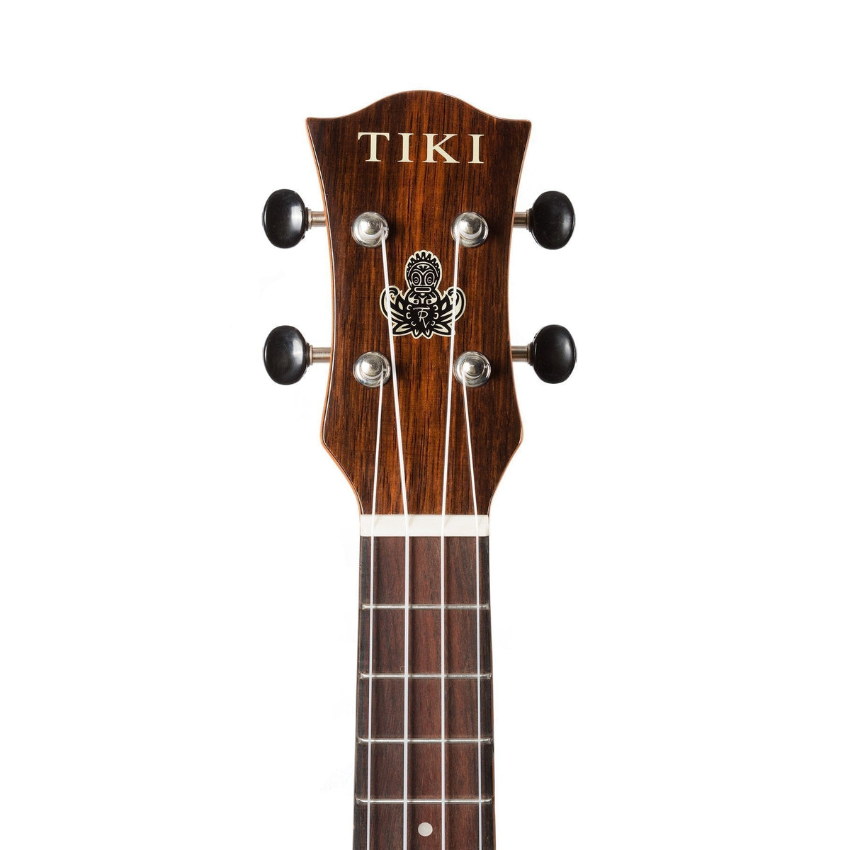 tiki tfmc-2p-nst