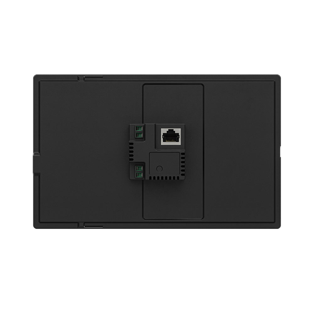 Chamsys GeNetix TouchScene Remote Scene Control