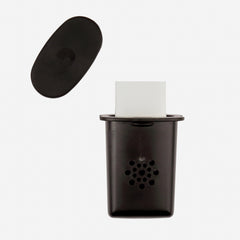 D'Addario Ukulele Humidifier Pro