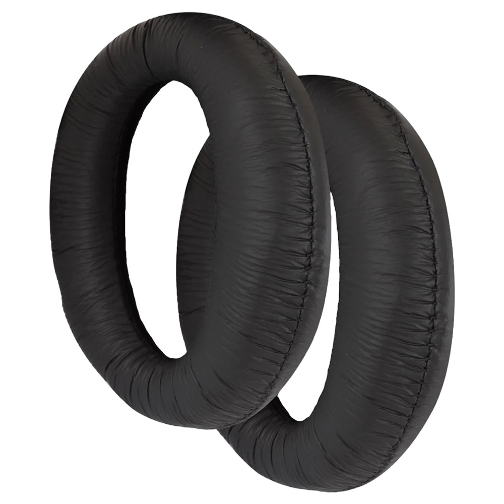 Koss UR20 Cushion for Koss Stereophones