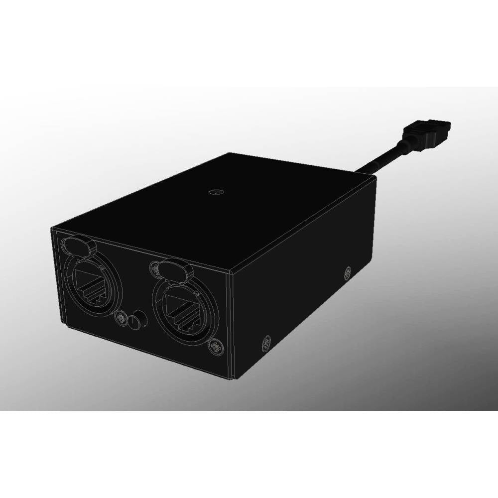 Axiom USB2CAND USB to CAN Adapter