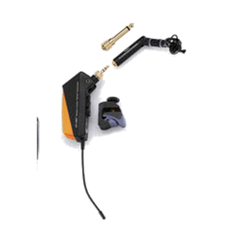 JTS 508GTBV Transmitter kit for UR816DBV receiver with UT-16GT 6.3GT, 508GT, 16GT 520-544 MHz