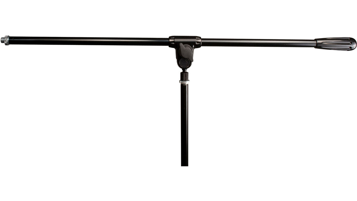 Ultimate Support ULTI-BOOM-FB UltiBoom Pro Mic Boom, Fixed